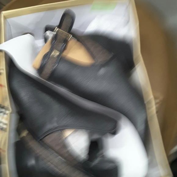 Michael kores Britton  bootie - Picture 8 of 9